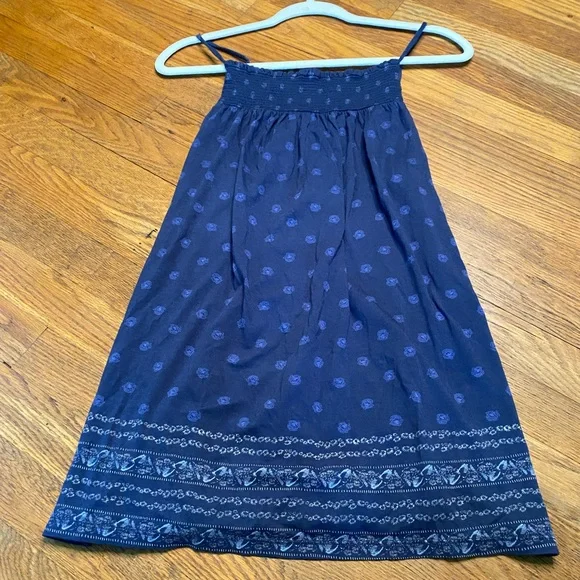 Old Navy Girls xl summer dress - size xl - Picture 3 of 7